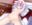 2019-08-04 18:00の投稿