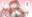 2023-04-20 22:07の投稿