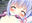 2023-04-21 00:00の投稿