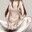 2019-08-04 08:24の投稿