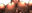 2019-08-04 10:04の投稿
