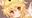 2019-08-04 10:28の投稿