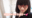 2023-04-21 21:00の投稿