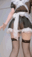 2023-04-21 21:00の投稿