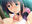 2023-08-12 17:00の投稿