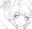 2019-08-04 14:47の投稿