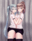 2023-04-21 21:00の投稿