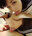 2023-05-02 21:00の投稿