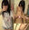 2023-05-05 00:00の投稿