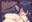 2023-04-24 00:00の投稿