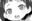 2019-08-04 16:28の投稿