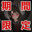 2023-04-22 19:00の投稿