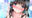 2019-08-04 17:38の投稿