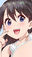 2019-08-04 18:29の投稿