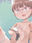 2019-08-04 18:51の投稿