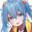 2023-04-21 18:02の投稿