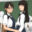 2023-04-21 18:37の投稿