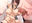 2023-04-21 18:38の投稿