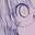 2019-08-04 20:10の投稿