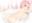 2019-08-04 20:57の投稿