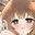 2023-04-21 21:17の投稿