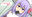 2023-04-21 21:19の投稿