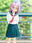 2023-04-21 21:23の投稿