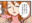 2023-04-21 21:26の投稿