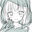 2017-09-18 16:04の投稿