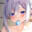 2023-04-21 22:40の投稿