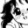 2023-05-18 09:00の投稿