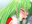 2019-08-04 21:53の投稿