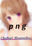 2019-08-04 22:26の投稿