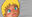 2023-04-22 00:43の投稿