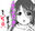 2023-04-22 01:40の投稿