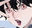 2019-08-04 23:37の投稿