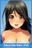 2019-08-04 23:57の投稿
