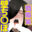 2023-04-22 09:33の投稿