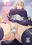 2019-08-04 23:57の投稿