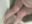 2023-04-22 11:30の投稿