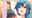 2019-08-05 00:38の投稿