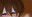 2019-08-05 00:45の投稿
