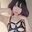 2023-05-09 20:00の投稿