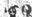 2019-08-05 00:57の投稿