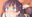 2023-04-22 14:56の投稿