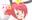 2019-08-05 01:00の投稿