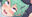 2023-04-22 15:07の投稿