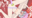 2023-04-22 15:08の投稿