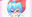 2019-08-05 01:04の投稿
