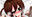 2019-08-05 01:10の投稿